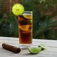 Cuba Libre