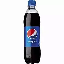 Pepsi 2 Litros