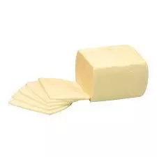 QUESO BARRA MOZZARELLA 2.5KG