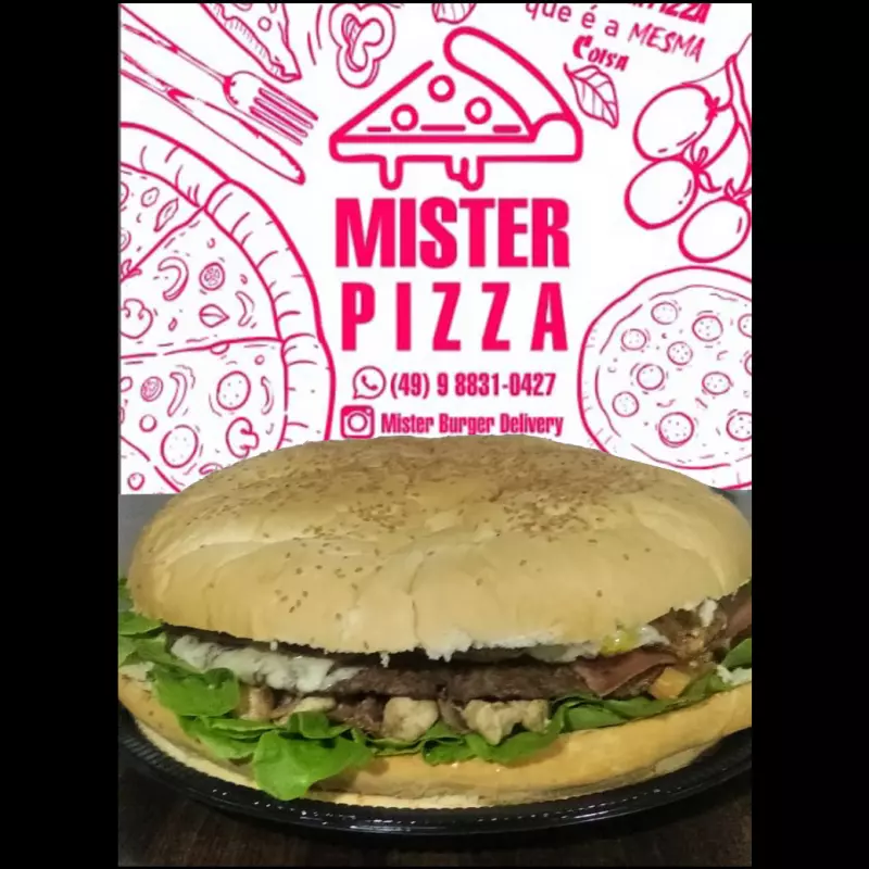 X Calota Tudão + Sprite 2 litros