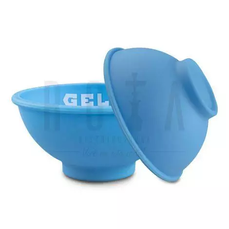 Cuia Gelo Company