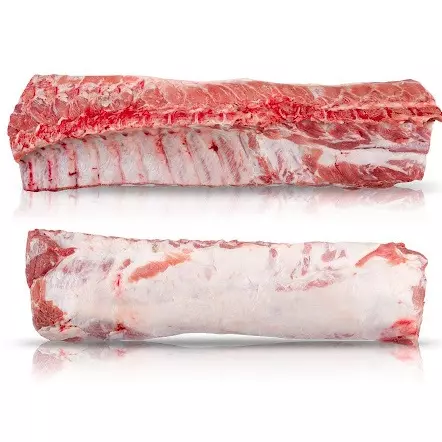 CHULETA RIÑONADA ENTERA