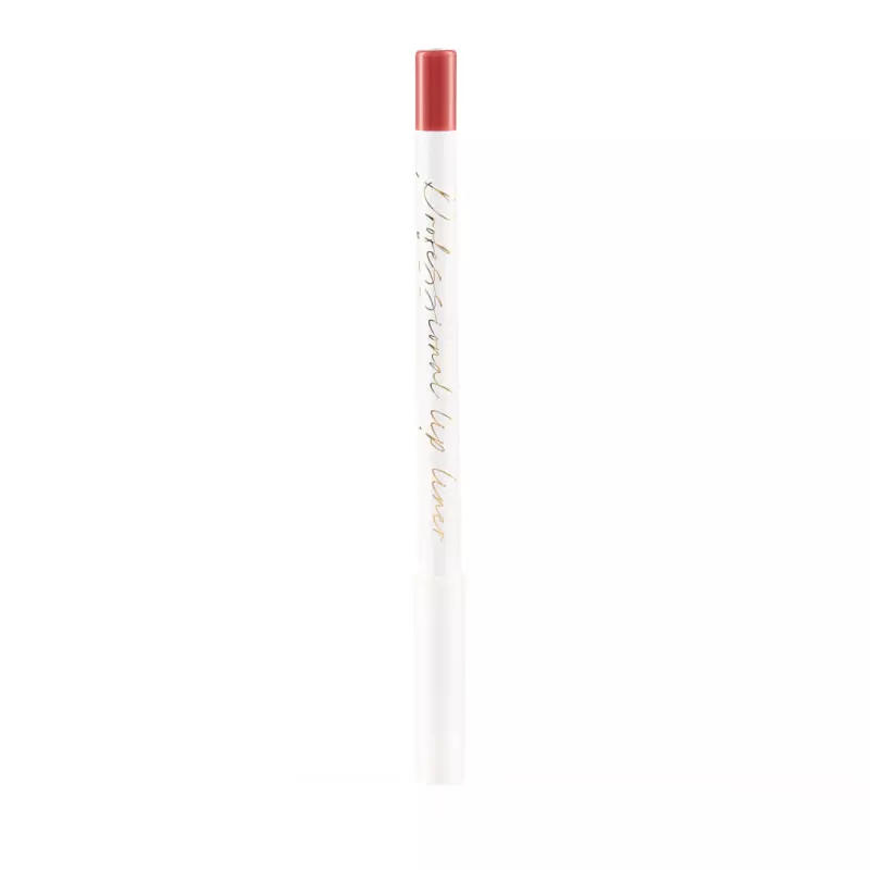 BL-074: Lapiz Delineador Profesional