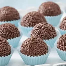 Brigadeiro