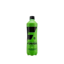 Fusion 1l Tradicional