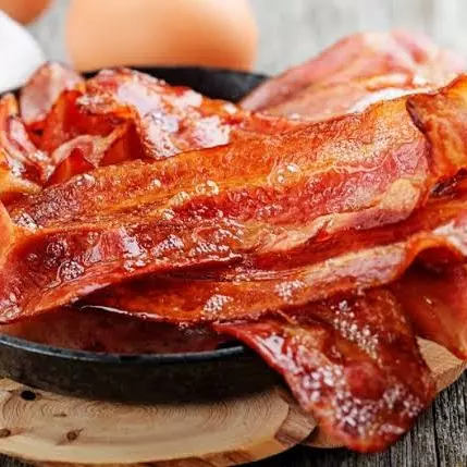 Bacon