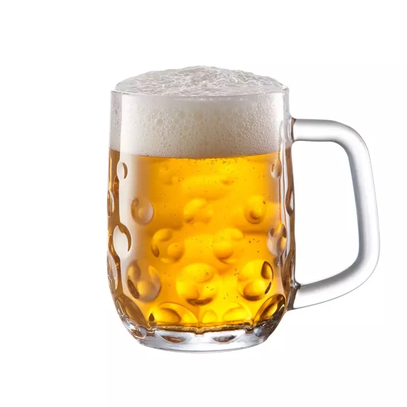 Caneca cerveja