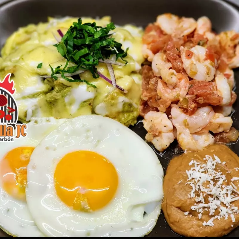 COMBINACION SINALOENSE