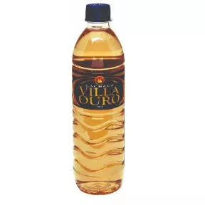 Vila Ouro- 500 ml
