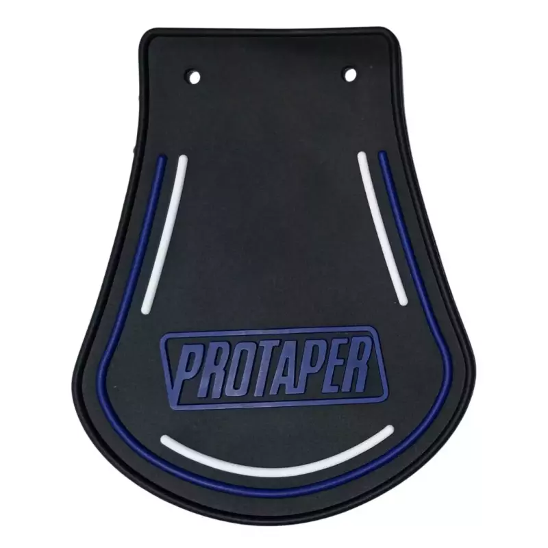 CHAPALETA PROTAPER AZUL