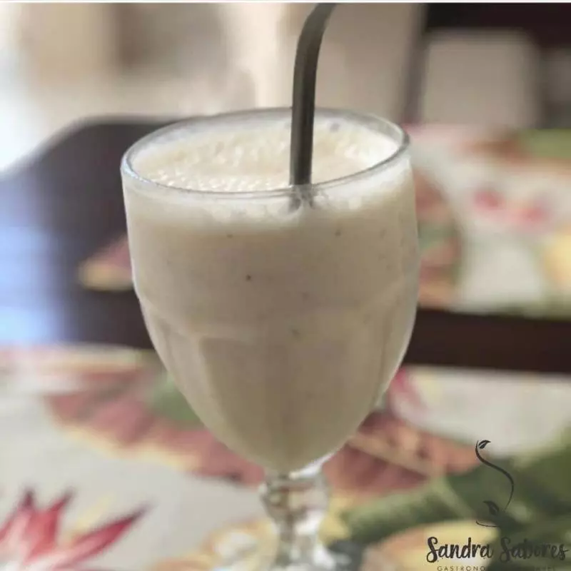 "Yakult" Protéico Imun - Dra.Monize Spazzapan