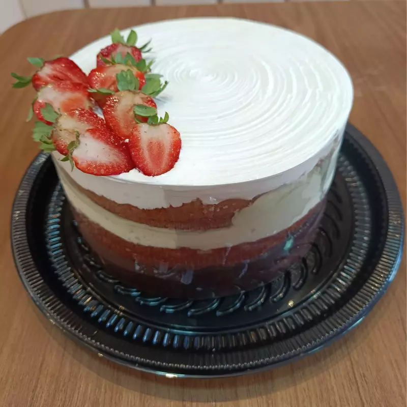 Ninho com Chocolate 2,210 kg