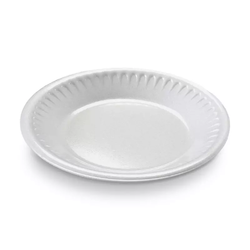 Platos Anime 6 pulgadas