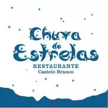 Pernas de Frango Assadas no Forno