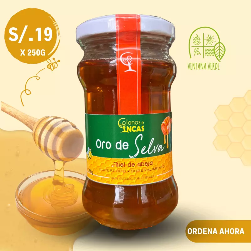 Producto 10