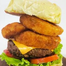 X-senhor dos aneis 2