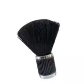 ESPANADOR POP