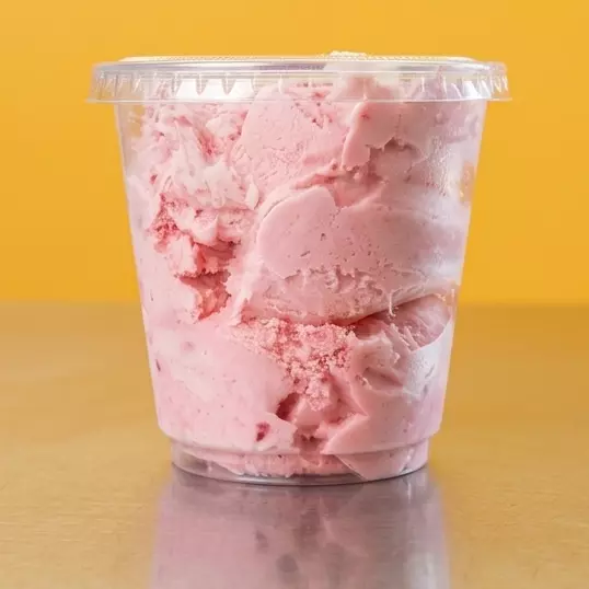 Helado