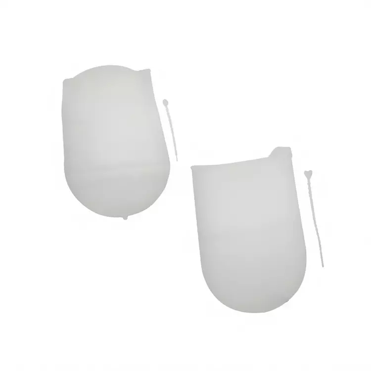 942 MANTA DE AMASAR - 32.5X21CM