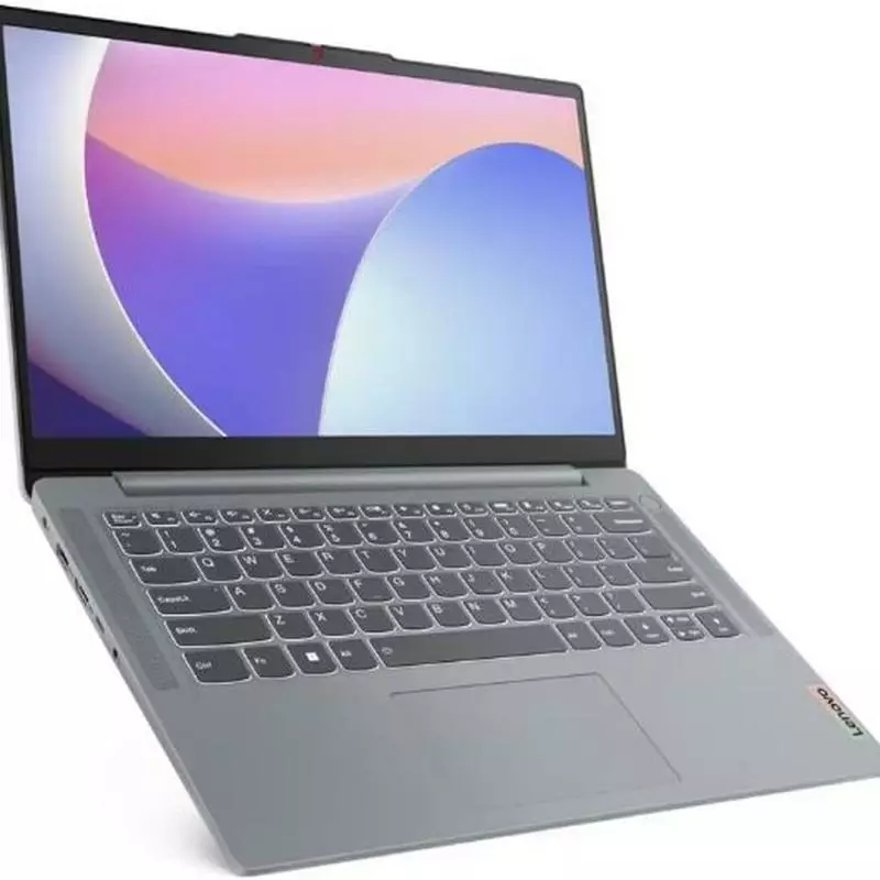 Lenovo IdeaPad Slim 3 14IAN8