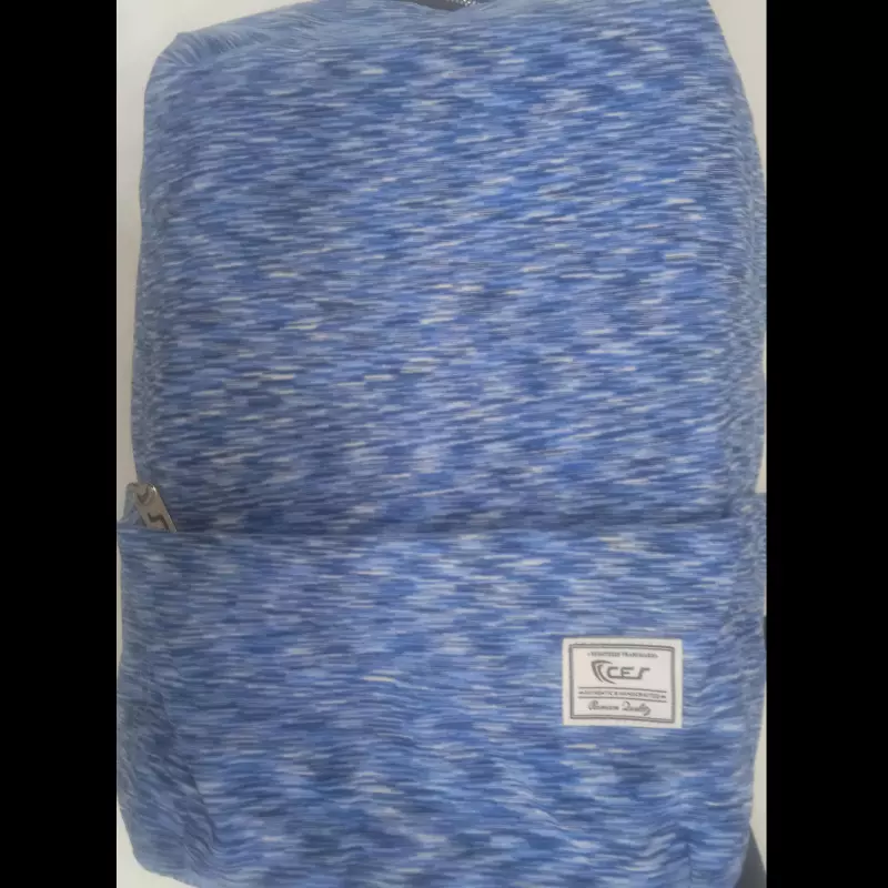 morral  Londres CES GO