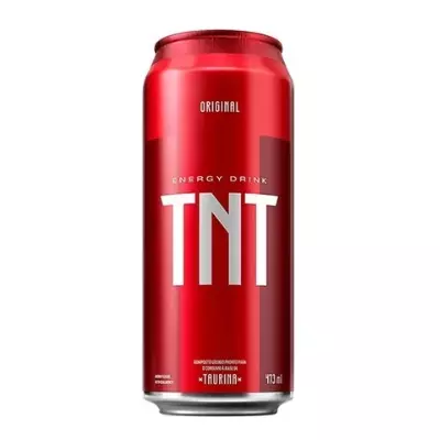 TNT