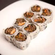 URAMAKI SKIM 12un