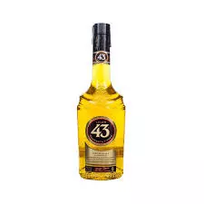 Licor 43 Tradicional 700 ml