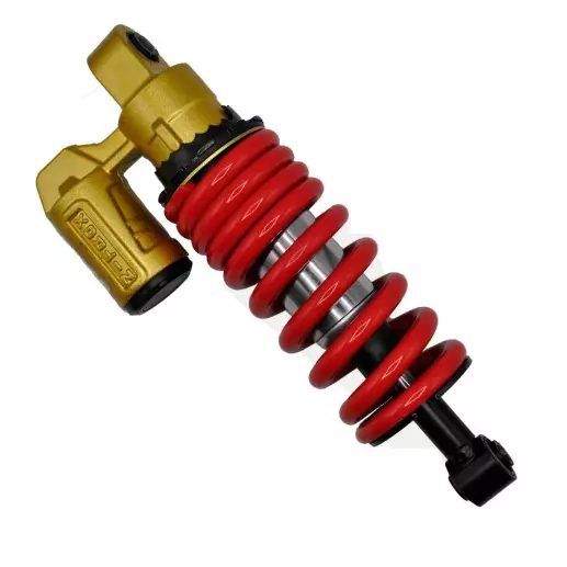 AMORTIGUADOR PULSAR200 NS MONOSHOCK