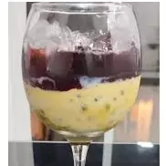ROTWEIN
