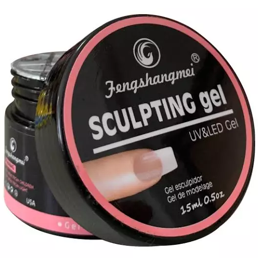 Gel Fengshangmei 15g