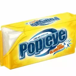 JABON POPEYE