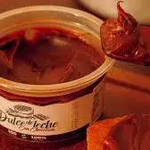Dulce de leche CHANÉ