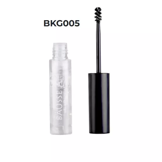 MINI GEL PARA CEJAS BKG005