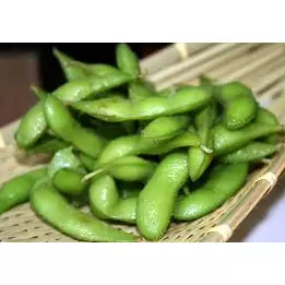 Edamame