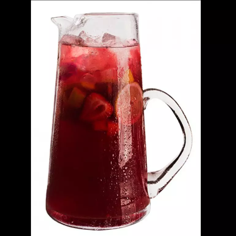 SANGRIA