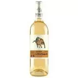 La Vache Espagnole 750ml