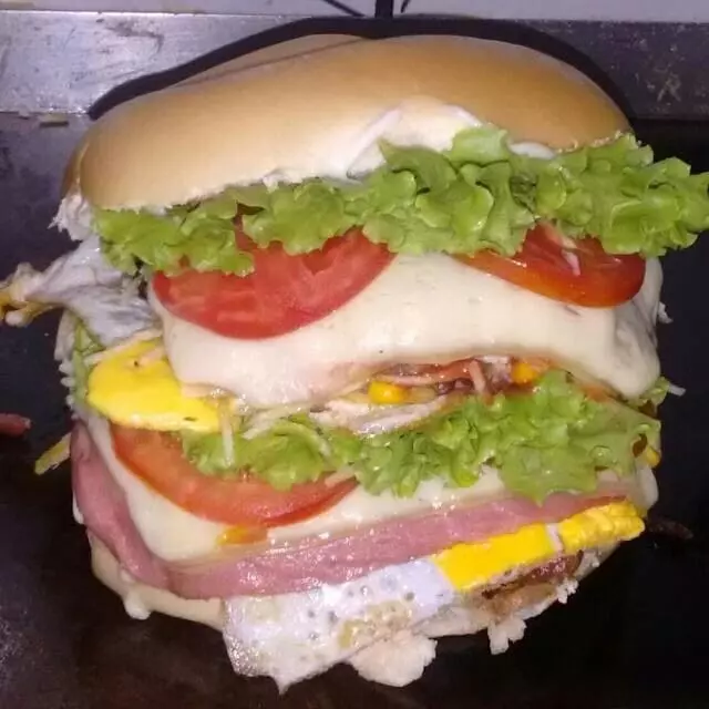 Hiper Tudo