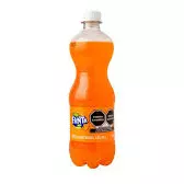 SABOR 600