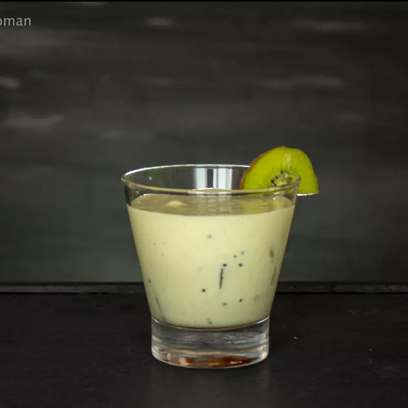 Kiwi