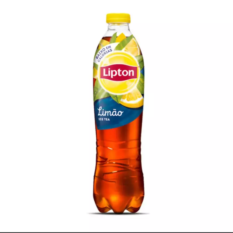 Lipton Limao 1,5L