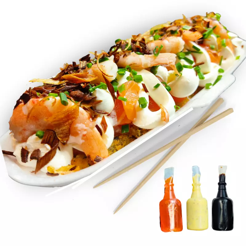 Big Hot Philadelphia