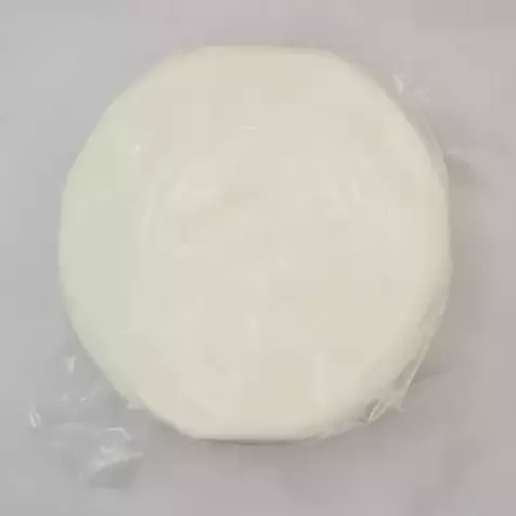 QUEIJO FRESCAL LIGHT TRADICIONAL CEL