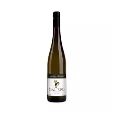 Vinho verde branco Varietal Galispo