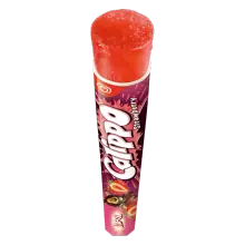 Calippo morango