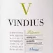Vindius