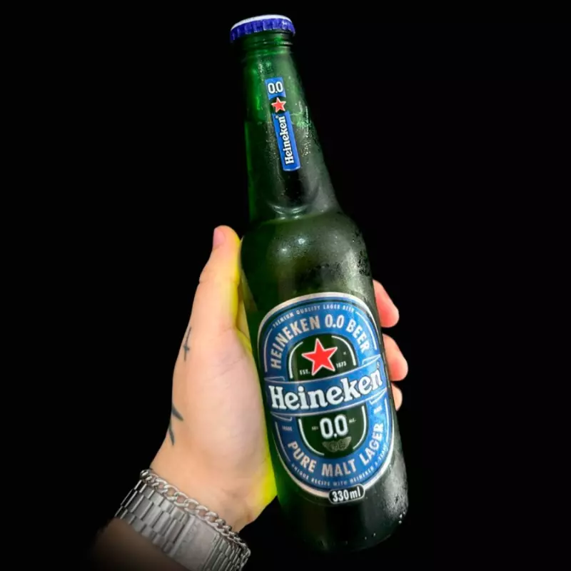 Heineken Zero 330ml