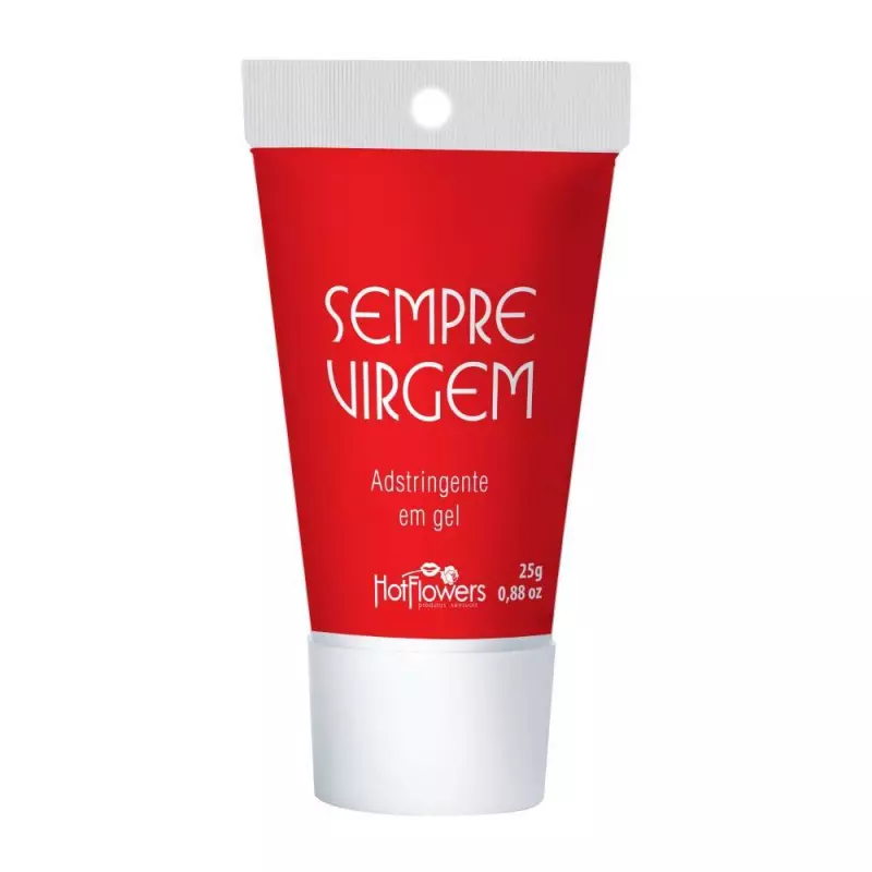 Sempre Virgem® 61229