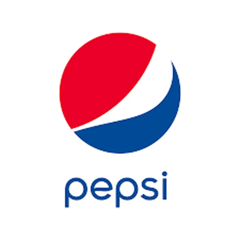 PEPSI 2L