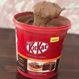 KitKat - P115